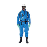 Dräger CPS 7800 Gebrauchsanweisung