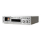 Kassettenplayer Akai GX-F90 Bedienungsanleitung