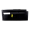 All-in-One-Drucker TA Triumph-Adler DC 6025P Schnellanleitung