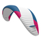 Sport und Freizeit Advance THETA ULS 21 Handbuch