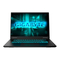 Gigabyte GA6H