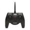 E-FLITE MLP6DSM, EFLRMLP6, EFLRMLP61 - Senderhandbuch