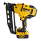 DEWALT DCN660 - Akku-Schlagschrauber / Akkuschrauber Handbuch
