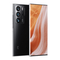 ZTE Axon 40 Ultra, A2023PG Handbuch