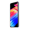 infinix HOT 30 5G, X6832 Handbuch