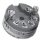 Transmitter PR electronics 5331 Bedienungsanleitung