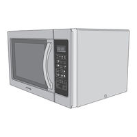 Privileg EC930ACN Gebrauchsanleitung