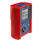 Amprobe Genius 5035