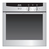 Neff B 1452 Serie Gebrauchsanleitung