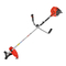 Trimmer hecht 145 Originalbetriebsanleitung