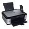 All-in-One-Drucker Canon MP550 Series Online-Handbuch