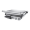 Grills Sage 800GR Bedienungsanleitung