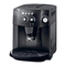 Kaffeemaschinen DeLonghi ESAM4 Serie Bedienungsanleitung