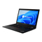 Notebooks Lenovo ThinkPad L390 Benutzerhandbuch