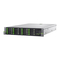 Server Fujitsu PRIMERGY RX2520 M1 Betriebshandbuch