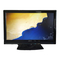 LED-Fernseher Jay-tech LED TV 821 Bedienungsanleitung
