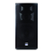 Lautsprecher Alto Professional Tourmax SX153 Schnellstartanleitung
