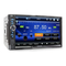 Autoradios Xomax XM-2V782 Bedienungsanleitung