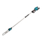 Garten und Gartentechnik Makita UA003G Betriebsanleitung