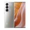 Handys ZTE Axon 40 Ultra Kurzanleitung