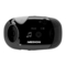 MP3 Player Medion LIFE P60003 MD 82371 Bedienungsanleitung