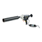 Bohrmaschinen FAR TOOLS CB 1700 Originalanleitung