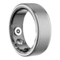 Fitness Trackers newgen medicals FRI-100 Bedienungsanleitung
