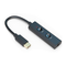 Creative Sound Blaster PLAY! 4 - Handbuch für tragbaren hochauflösenden USB-DAC