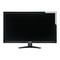 Monitore Medion P57007 Bedienungsanleitung