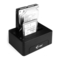 Docking-Stationen i-tec USB 3.0 SATA HDD Gebrauchsanweisung