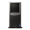 Server HP ProLiant ML350 G4p Benutzerhandbuch