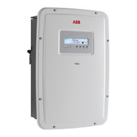 Abb TRIO-7.5 Handbuch