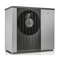 Wärmepumpen Nibe F2120-8 Benutzerhandbuch