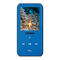 MP3 Player LENCO Xemio-645 Kurzanleitung