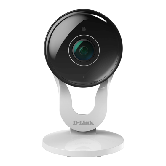 D-Link DCS-8300LH Handbücher