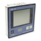janitza UMG 503