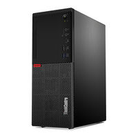 Lenovo ThinkCentre M720t Benutzerhandbuch