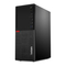 PCs Lenovo ThinkCentre M720t Benutzerhandbuch