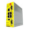 Netzwerkrouter MB Connect Line mbNET MDH800 Schnelleinstieg Zur Inbetriebnahme
