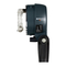 Elinchrom ELB 500 HEAD