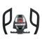 BH Fitness G249 Monitor