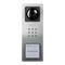 SSS Siedle CV 850-1