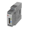 Sensoren CARLO GAVAZZI LDD PA2DU24 Serie Anleitung