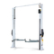 Hebebühnen Rotary 600 Serie Montageanleitung