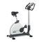 Heimtrainer Kettler STRATOS Montageanleitung