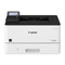 Drucker Canon i-SENSYS LBP236dw Installationsanleitung