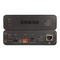 Studio & Recording Shure ANIUSB-Matrix Bedienungsanleitung