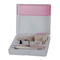 ROWENTA MANEIS MP7010F0