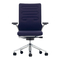 Möbel VITRA AC 5 Work Bedienungsanleitung