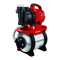 Pumpen EINHELL GE-WW 5537 E Originalbetriebsanleitung